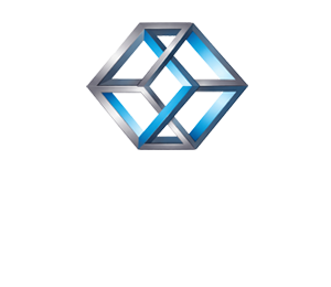 吉原興實業-屏東菱型網圍籬