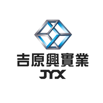 聯繫需求 初步說明