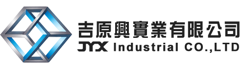 吉原興實業-屏東菱型網圍籬