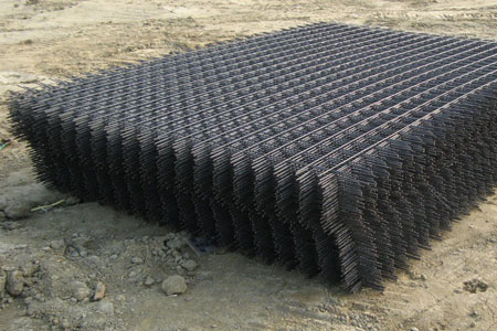 箱籠｜護坡護岸與生態工程結構